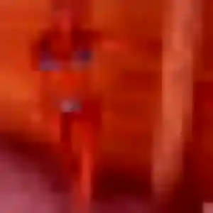 Marie-France, 28 ans, dispo pour plan cul à Codolet