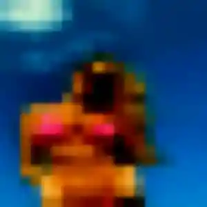 plan cul à Codolet : profil de Noella, 37 ans - sans engagement