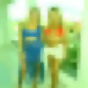 Pauline, 35 ans, dispo pour plan cul à Codolet