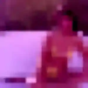 Xenia, femme de 39 ans propose plan cul à Codolet