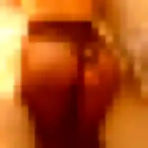 Lola, 39 ans, connectée à Coëtmieux pour une rencontre coquine