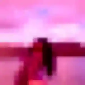 Photo perso de Marie-Claire, 22 ans à Coëtmieux - rencontre coquine