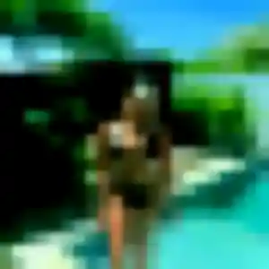 Nour, femme de 45 ans veut plan cul à Coëtmieux