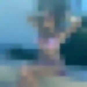 Ségolene, 35 ans, connectée à Coëtmieux pour une rencontre coquine