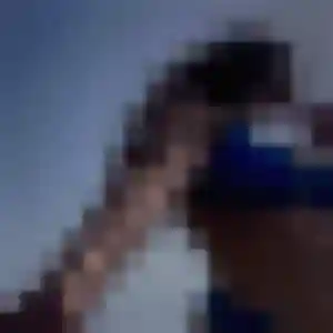 Photo perso de Chloe, 32 ans à Cœur-de-la-Vallée - plan discret
