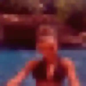 Contacte Florence, 25 ans à Cœur-de-la-Vallée en privé