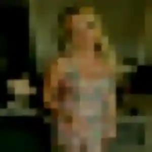 Kelly, 30 ans, dispo pour plan cul à Cœur-de-la-Vallée