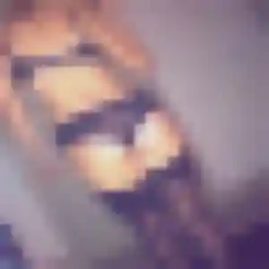 plan cul à Coëx : photo de Adeline, 29 ans - accès libre