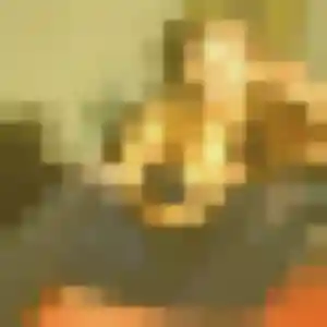 Julie-Anne, femme de 28 ans cherche plan cul à Coëx