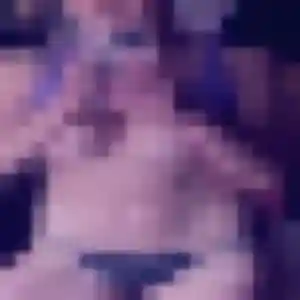 plan cul à Coëx : profil de Louise, 42 ans - inscription gratuite