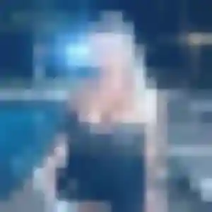 Photo sexy de Sarah-Lou, 40 ans à Coëx - rencontre coquine