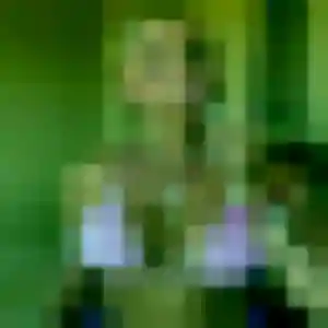 Profil de Wendy à Coëx (24 ans) - plan cul gratuit