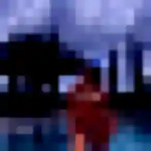 Photo de Albane à Coggia (38 ans) - plan cul anonyme