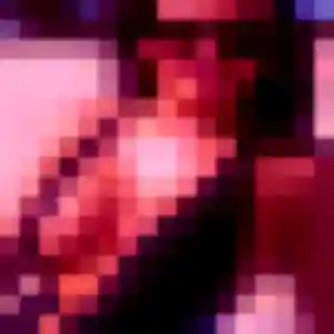 Photo sexy de Charlotte, 27 ans à Coggia - plan discret