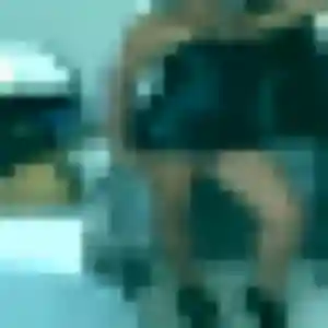 plan cul à Coggia : profil de Sarah-Lou, 22 ans - inscription gratuite
