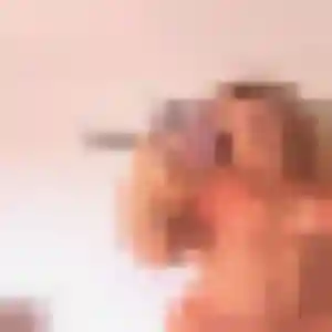 Rencontre Yvette, 23 ans à Coggia en privé