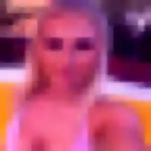 Anne de Cognac-la-Forêt, 24 ans - plan cul discret
