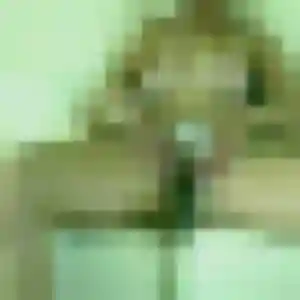 Arlette, 28 ans, disponible à Cognac-la-Forêt pour une rencontre coquine