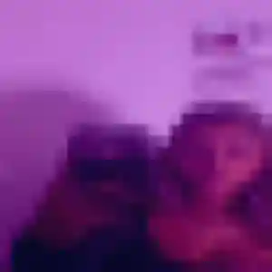 Corinne, 24 ans, cherche un plan cul à Cognac