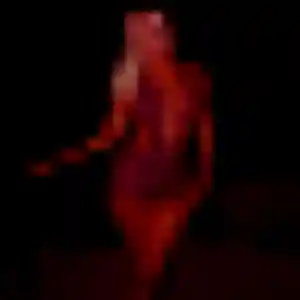 Sexy Marie, 44 ans à Cognac - voir sa photo