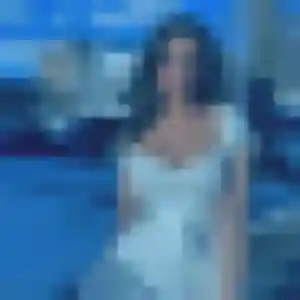 Vanessa, 22 ans, dispo pour plan cul à Cognac