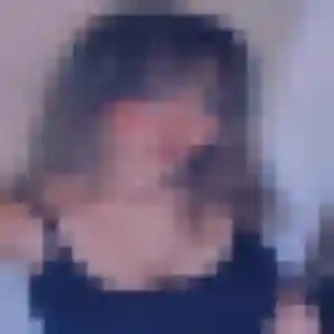 Axelle, 43 ans, cherche un plan cul à Cognat-Lyonne