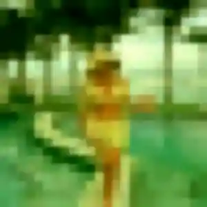 Photo sexy de Fabienne, 33 ans à Cognat-Lyonne - plan discret