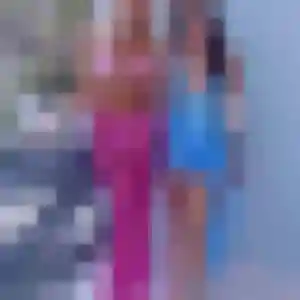 Elsa, 22 ans, connectée à Cognin-les-Gorges pour une rencontre coquine