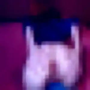 Photo perso de Laurie, 41 ans à Cognin-les-Gorges - rencontre coquine