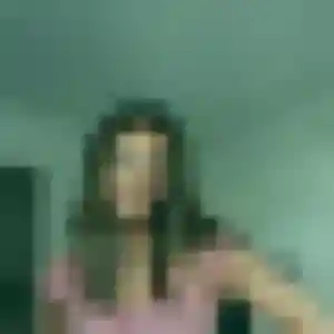 Tessa (33 ans) à Cognin-les-Gorges cherche une rencontre rapidement