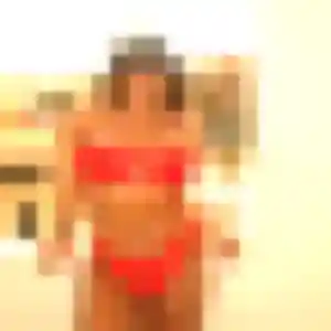 Charlene, 35 ans, dispo pour plan cul à Cognin