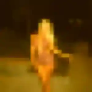 Rejoins Francoise, 36 ans à Cognin gratuitement