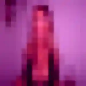Marie-Laure de Cognin, 44 ans - plan cul discret