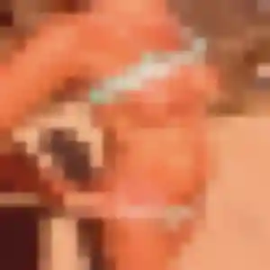 Raymonde (39 ans) à Cognin cherche un plan cul ce soir