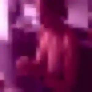 Simone, femme de 38 ans veut plan cul à Cognin