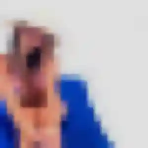 Soizic (34 ans) à Cognin attend une rencontre rapidement