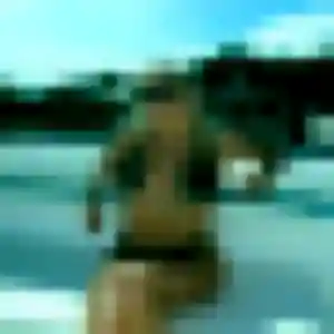 Agathe (38 ans) à Cogny attend une rencontre rapidement