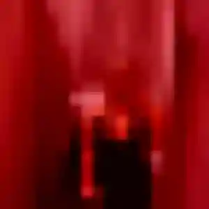 Profil de Lise à Cogny (28 ans) - plan cul gratuit