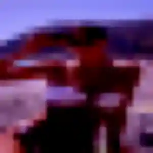 Photo privée de Denise, 42 ans à Cogolin - rencontre sans lendemain