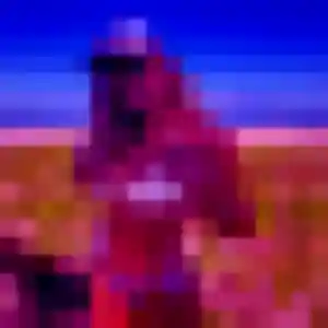 Sexy Clemence, 38 ans à Cohade - découvrir son profil