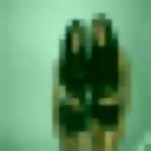 plan cul à Cohade : profil de Geraldine, 37 ans - inscription gratuite