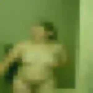 Découvre Severine, 45 ans à Coignières en privé