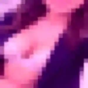 Anna, 32 ans, dispo pour plan cul à Coimères