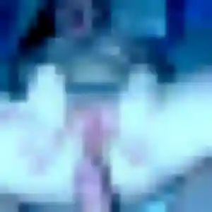 Photo sexy de Blandine, 26 ans à Coimères - rencontre sans lendemain