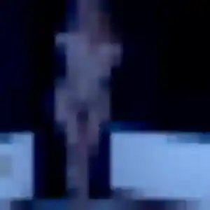 plan cul à Coimères : photo de Camille, 25 ans - accès libre