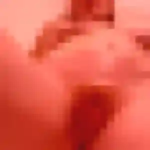 Photo sexy de Clotilde, 42 ans à Coimères - plan discret