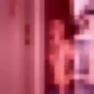 Photo exclusive de Ambre, 41 ans à Coin-lès-Cuvry - plan discret