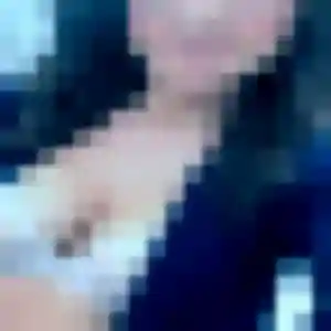 Juliette, 42 ans, disponible à Coin-lès-Cuvry pour une rencontre coquine