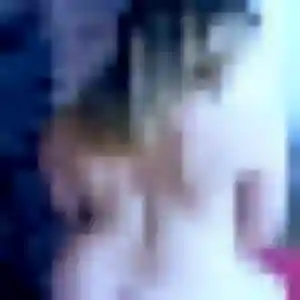Maeva (43 ans) à Coin-lès-Cuvry cherche un plan cul maintenant