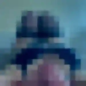 Margaux, 42 ans, dispo pour plan cul à Coin-lès-Cuvry